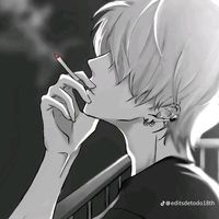 pollito._49
