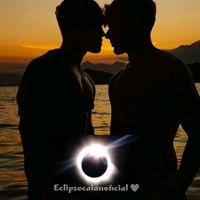 eclipsecaianoficial