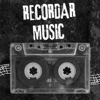 original sound - recordarmusic