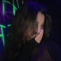 kat.tt_