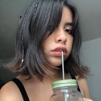 andreadlgado