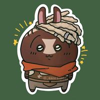 monjiiro
