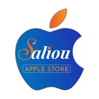 original sound - saliouapple0