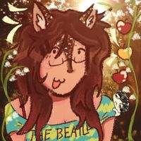 alberts_adventures_again