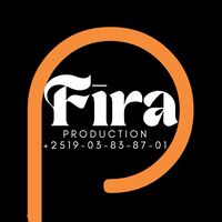 fira_production