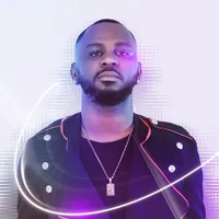 original sound - djkedjevara1