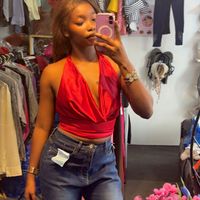 diajeans8