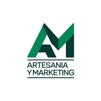 artesaniaymarketing