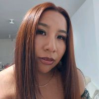 irismelina7