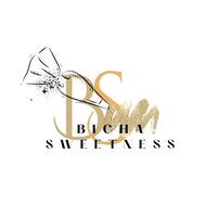 atelier.bicha.sweetness