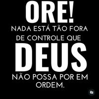 priscilalemos