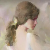 original sound - 0.helloyou.0