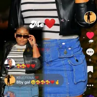 original sound - fena217