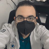 gnkike2