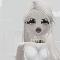 karely2040