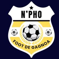 npho.foot.de.gagn