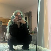 tayychanel2u