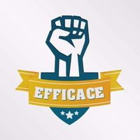 efficace.officiel