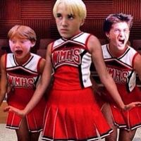 hp.simp_harry
