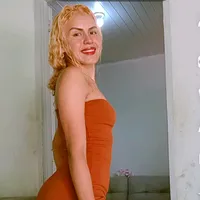 original sound - bybi_kyntto