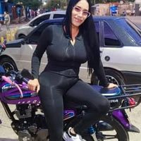 silvana.rodriguez9436