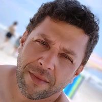 fabiomoraes.artes