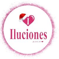 ilucionesjeansperu