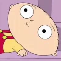 original sound - family.guy.productions