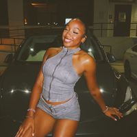 jaleighaholmes