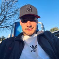 tomassantellanlop