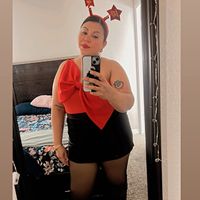 karlaalvarado789