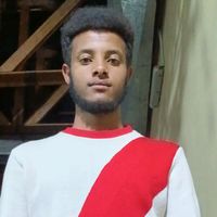 user621815563740