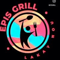 episgrill