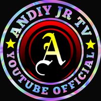 suara asli - andiyjrtv