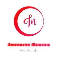 infinitetvseries_