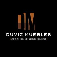 duvizmuebles