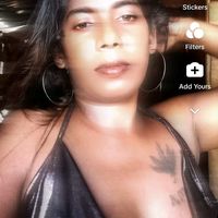 chandrawattiejagdeo0