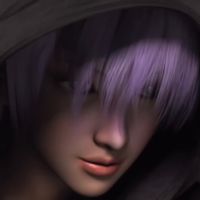 zukl
