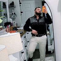 manuelitoestrada0