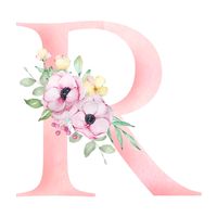 rosi08455