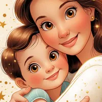 original sound - motivacion.conamoreterno