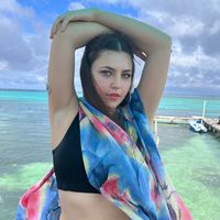 victoriasepiashvili