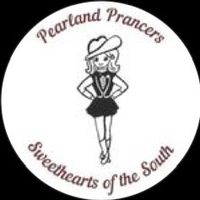 pearlandprancers73