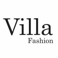 villafashionoficial