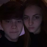 gased_clxpz420