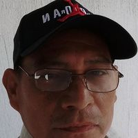user9281157037346
