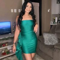 fantastikfashions123