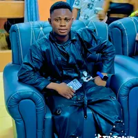 original sound - petitmarteau46