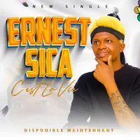 original sound - ernestsica