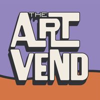 theartvendmachine